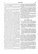 giornale/RAV0068495/1905/unico/00000160