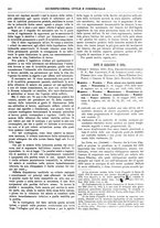 giornale/RAV0068495/1905/unico/00000161