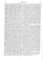 giornale/RAV0068495/1905/unico/00000162