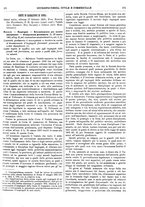 giornale/RAV0068495/1905/unico/00000163