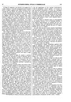giornale/RAV0068495/1905/unico/00000165