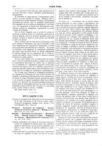 giornale/RAV0068495/1905/unico/00000166