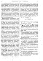 giornale/RAV0068495/1905/unico/00000167