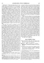 giornale/RAV0068495/1905/unico/00000171