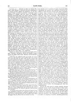 giornale/RAV0068495/1905/unico/00000172
