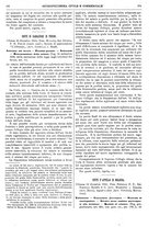 giornale/RAV0068495/1905/unico/00000173