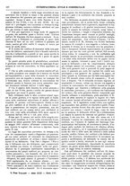 giornale/RAV0068495/1905/unico/00000175