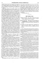 giornale/RAV0068495/1905/unico/00000177