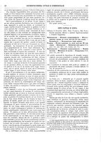 giornale/RAV0068495/1905/unico/00000181