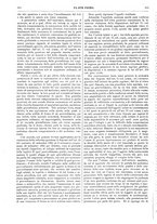 giornale/RAV0068495/1905/unico/00000182