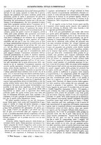 giornale/RAV0068495/1905/unico/00000183