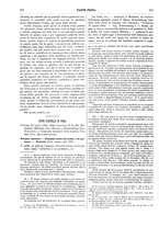 giornale/RAV0068495/1905/unico/00000184