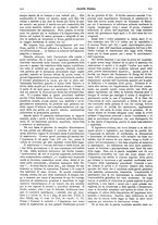 giornale/RAV0068495/1905/unico/00000188