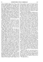 giornale/RAV0068495/1905/unico/00000189