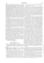 giornale/RAV0068495/1905/unico/00000192