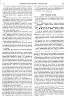giornale/RAV0068495/1905/unico/00000193