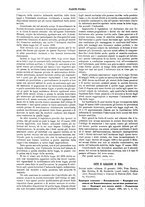 giornale/RAV0068495/1905/unico/00000194