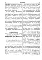 giornale/RAV0068495/1905/unico/00000196