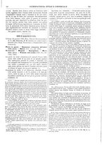 giornale/RAV0068495/1905/unico/00000197