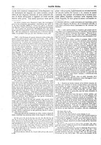 giornale/RAV0068495/1905/unico/00000202