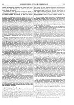 giornale/RAV0068495/1905/unico/00000203