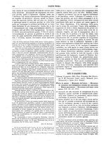 giornale/RAV0068495/1905/unico/00000204