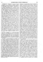 giornale/RAV0068495/1905/unico/00000205