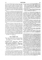 giornale/RAV0068495/1905/unico/00000206