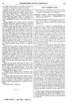 giornale/RAV0068495/1905/unico/00000207