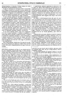 giornale/RAV0068495/1905/unico/00000211
