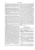 giornale/RAV0068495/1905/unico/00000218