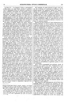 giornale/RAV0068495/1905/unico/00000219