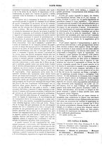 giornale/RAV0068495/1905/unico/00000220