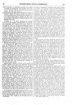 giornale/RAV0068495/1905/unico/00000221