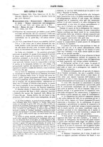 giornale/RAV0068495/1905/unico/00000222