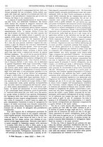 giornale/RAV0068495/1905/unico/00000223