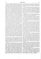 giornale/RAV0068495/1905/unico/00000224