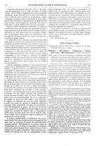 giornale/RAV0068495/1905/unico/00000225