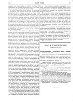 giornale/RAV0068495/1905/unico/00000226