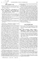 giornale/RAV0068495/1905/unico/00000227