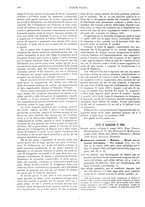 giornale/RAV0068495/1905/unico/00000228
