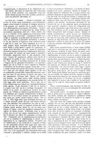 giornale/RAV0068495/1905/unico/00000229