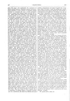 giornale/RAV0068495/1905/unico/00000230