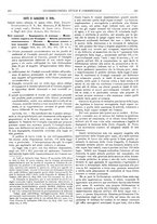 giornale/RAV0068495/1905/unico/00000231