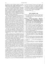 giornale/RAV0068495/1905/unico/00000232
