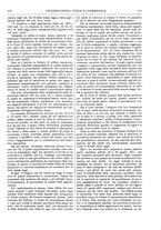 giornale/RAV0068495/1905/unico/00000233