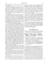giornale/RAV0068495/1905/unico/00000234