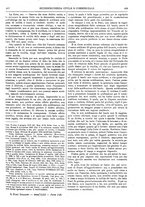 giornale/RAV0068495/1905/unico/00000235