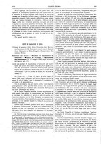 giornale/RAV0068495/1905/unico/00000236