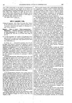 giornale/RAV0068495/1905/unico/00000237
